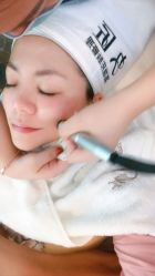 -久匠半永久纹眉