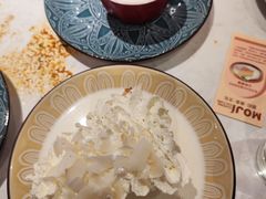 -墨纪Mojí墨西哥餐厅(官舍店)