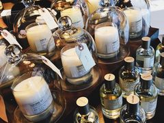 -le labo(星月阁店)