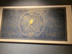 -张掖大佛寺景区