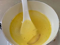 -途中饭店(开化店)