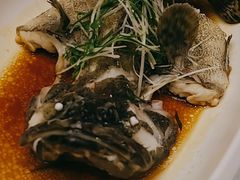 -海上名珠·海鲜酒楼(励骏庞都店)