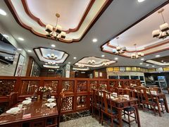 -细毛蒸虾(南湖店)