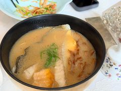 -西郊5号·Maggie 5