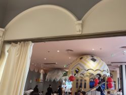 点击看大图 -奈尔宝·儿童乐园·亲子餐厅(前滩店)