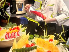 -味界·精致赣菜(招商花园城店)