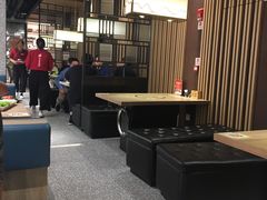 -好牛烧肉(世茂广场店)