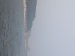 -山海关风景区-售票处