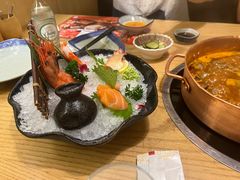 -伊豆野菜村(大族广场店)