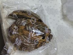 -欧麦烘焙(河川店)