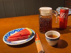 -伊斯麦尔丝路·新派菜(沙子口店)