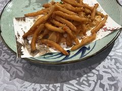 -叶氏大快活酒楼·佛山老字号