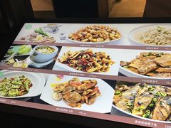 -徐记海鲜(大明宫|北二环店)
