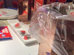 -蛙来哒(方圆荟店)