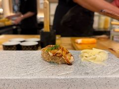 -鮨政·Omakase(万象城店)