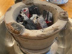 -洪大厨鸡煲(福田店)