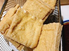 -韵秋荷(宝山龙湖天街店)