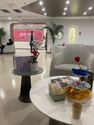 -丰联丽格医疗美容·联合丽格眼整形中心