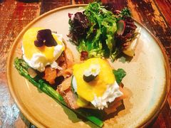 -MIKAKU(万达广场上海宝山店)