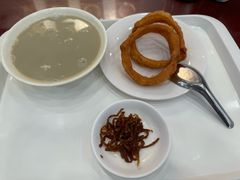 -护国寺小吃(地安门店)