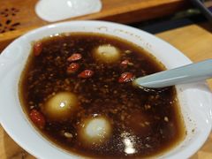-红糖水都·女生特炖·中式滋补炖(北辰店)
