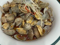 -三玛璐酒楼(汉口路店)