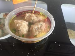 -无影脚佛山陈氏盲公丸始创店(飞鸿街店)