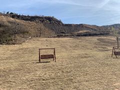 -潭柘厚院&山顶烤肉(潭柘寺店)