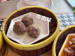 -点多多•广式茶点(龙华店)