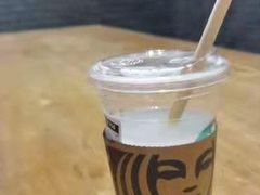 -星巴克臻选(成都宽窄巷子店)