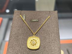 -巴黎春天(浦建店)