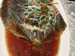 -阿英煲(凉城路店)