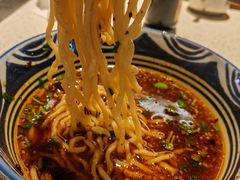 -食之六七·面(朝阳大悦城店)