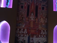 -泰悠谷养生SPA(世茂商业街店)