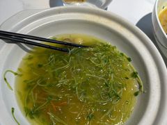 -楚鱼王·河鲜·湖北菜(华农店)