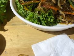 -喜来稀肉(望京店)