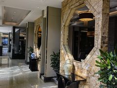 -王廷饭店(原王子饭店)