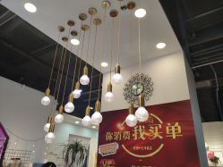 -缪斯美甲美睫