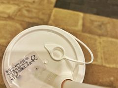 -KOI PLUS(成都万象城店)