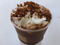 miss可可宝藏茶-奈雪的茶(石厦时代广场店)