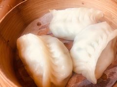 -小城粥道·海胆鲜虾粥(解放广场店)