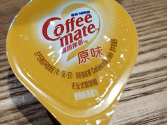 -luckincoffee瑞幸咖啡(香港名店街店)