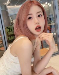 -尚艺SUNESY美容美发