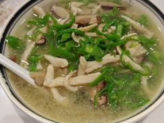 -老地方面馆(思南路店)