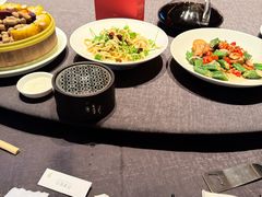 -百富源·海鲜辽菜(张士店)