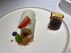 -王品牛排(北京新辰里亚运村店)