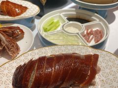 -味界·精致赣菜(招商花园城店)