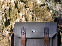 -东钱湖旅游度假区