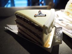 -MIMI FASO(古仓店)