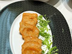 -新光酒家·河豚·海鲜·蟹料理(浦东店)